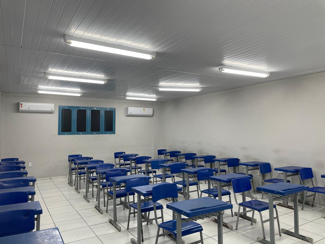 Estrutura 3