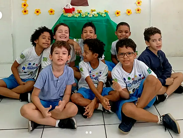 Espaço 3