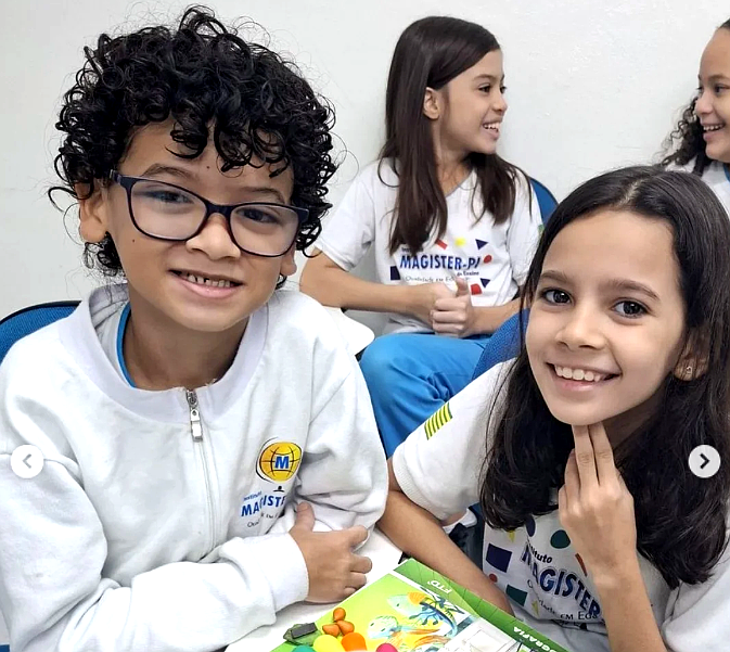 Espaço 3