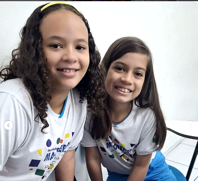 Espaço 4