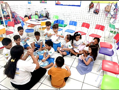 Espaço 4