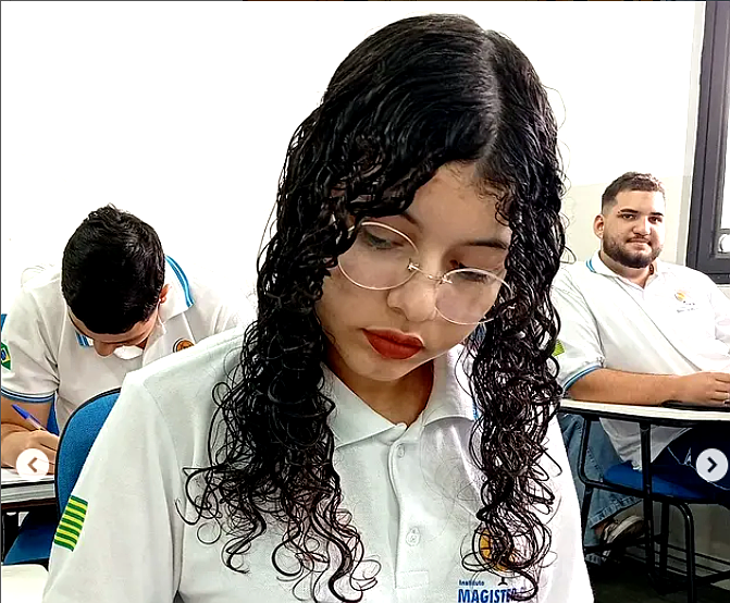 Espaço 3