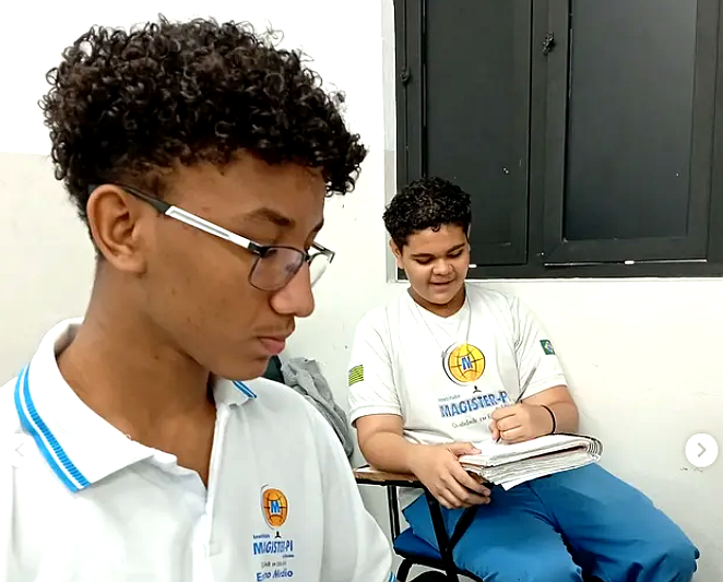 Espaço 4