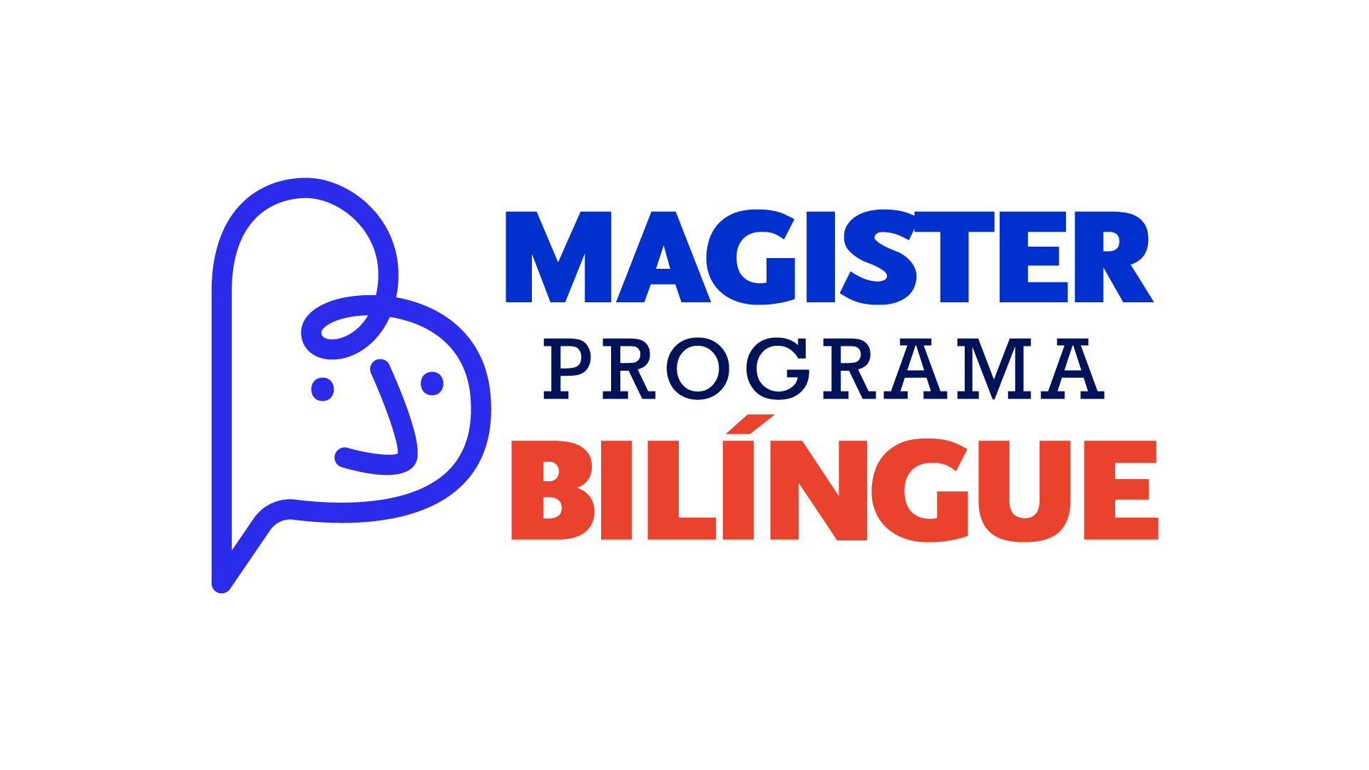 BILÍNGUE