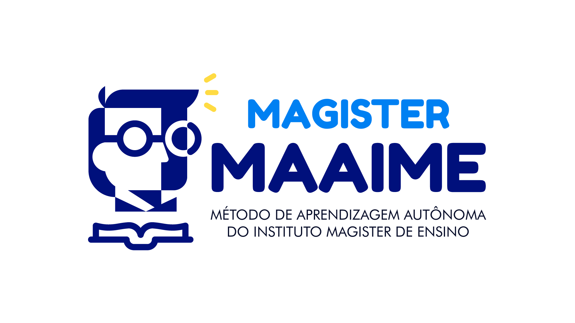 MAAIME